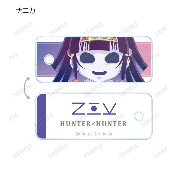 GOODS-04369722_08.jpg