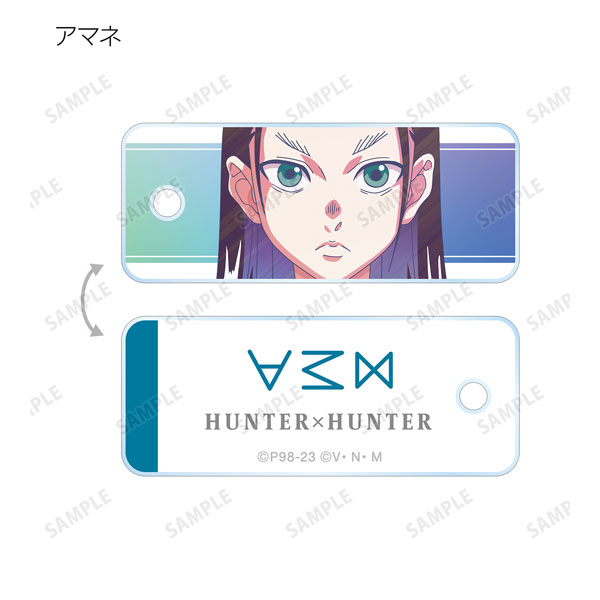 GOODS-04369722_10.jpg