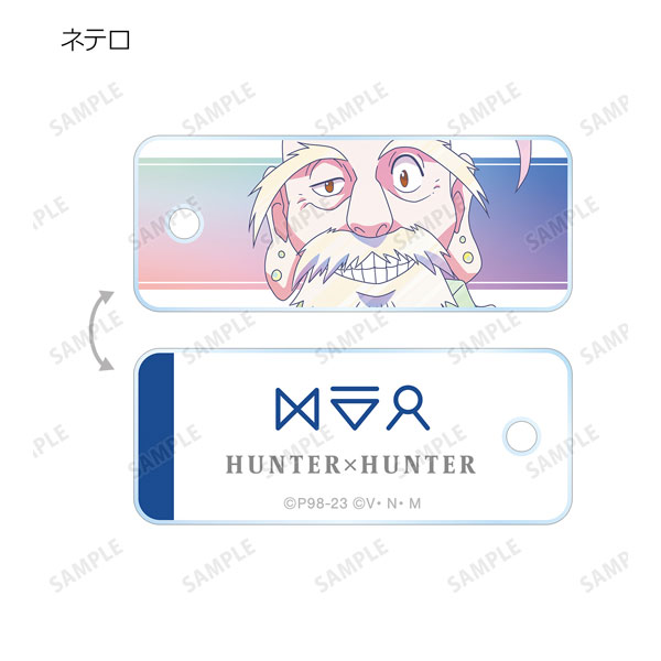 GOODS-04369722_12.jpg
