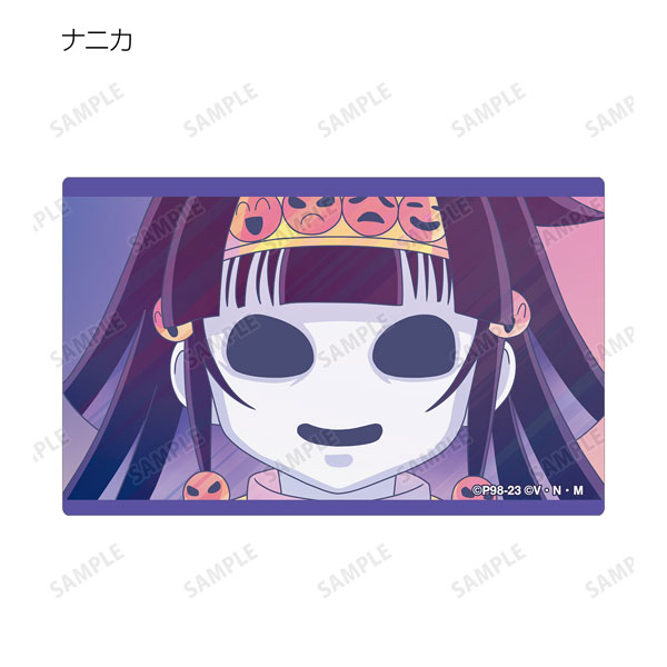 GOODS-04369724_08.jpg