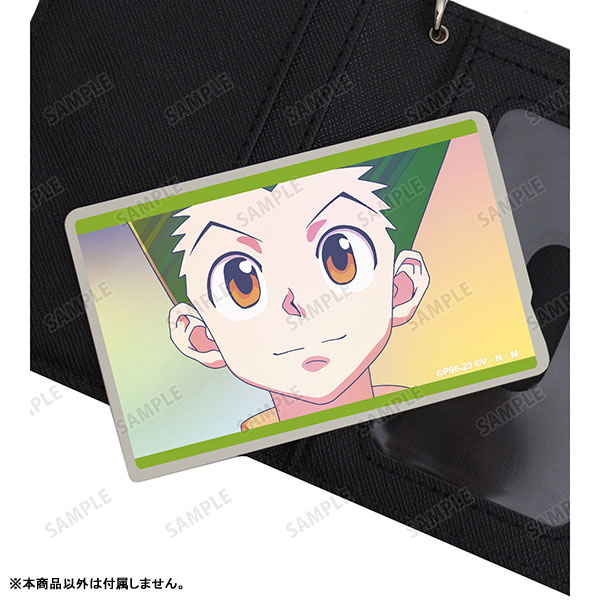 GOODS-04369724_14.jpg