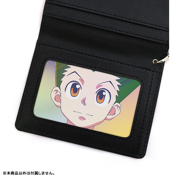 GOODS-04369724_15.jpg