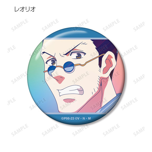 GOODS-04369725_03.jpg