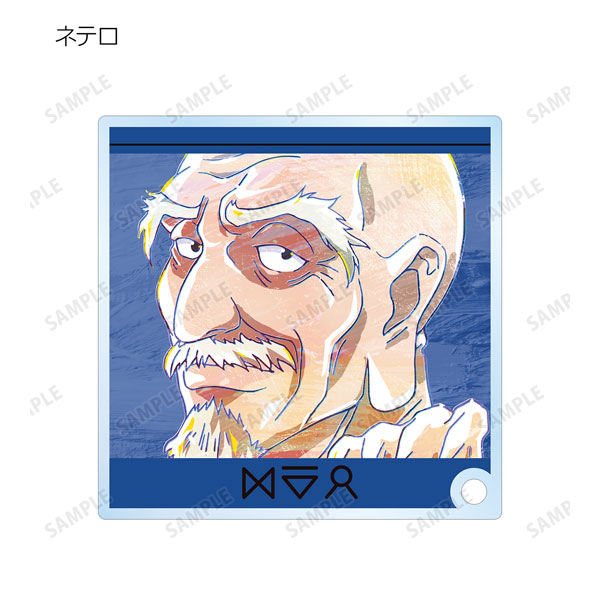 GOODS-04369726_04.jpg