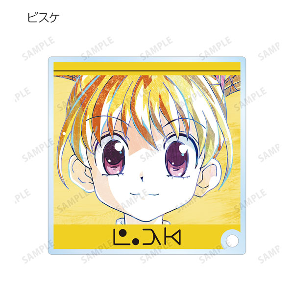 GOODS-04369726_05.jpg