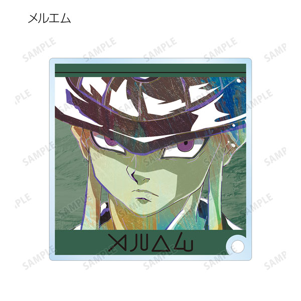 GOODS-04369726_12.jpg