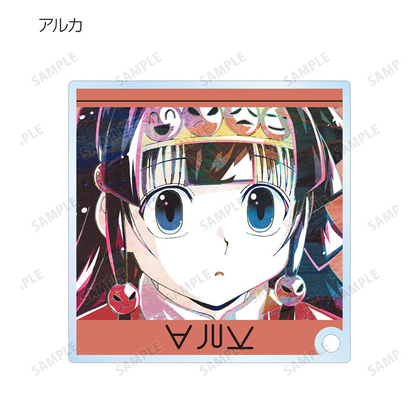 GOODS-04369726_13.jpg
