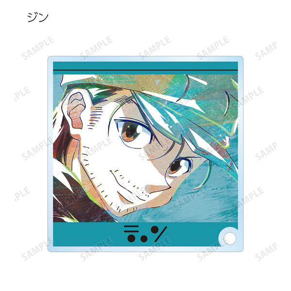 GOODS-04369726_14.jpg