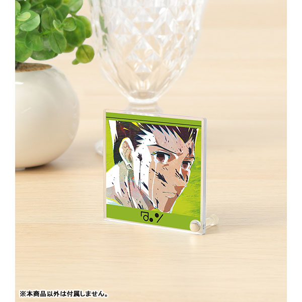 GOODS-04369726_15.jpg