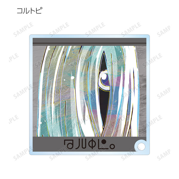 GOODS-04369727_12.jpg