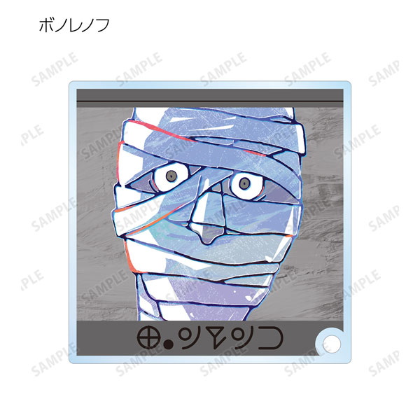 GOODS-04369727_13.jpg