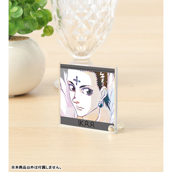 GOODS-04369727_15.jpg