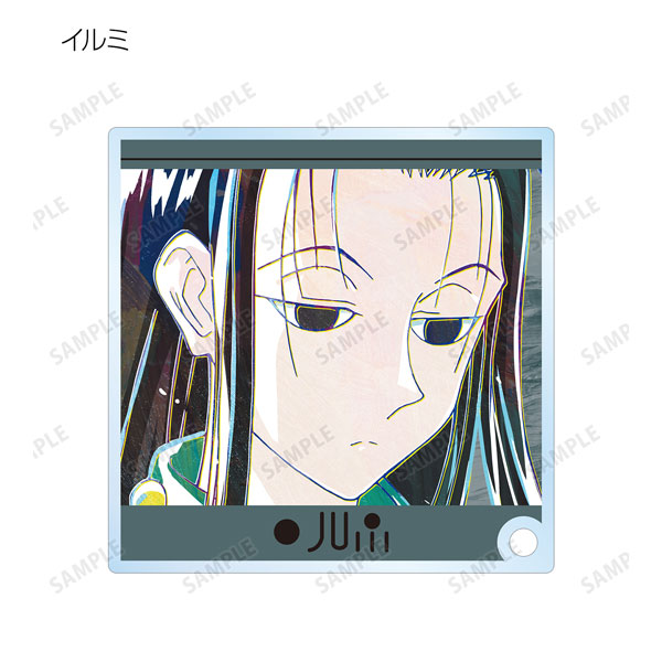 GOODS-04369728_09.jpg