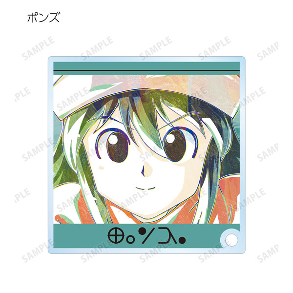 GOODS-04369728_10.jpg