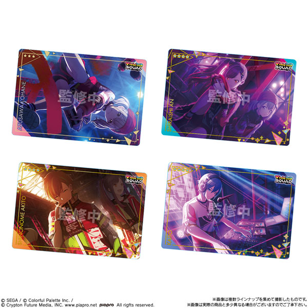GOODS-04369786_03.jpg