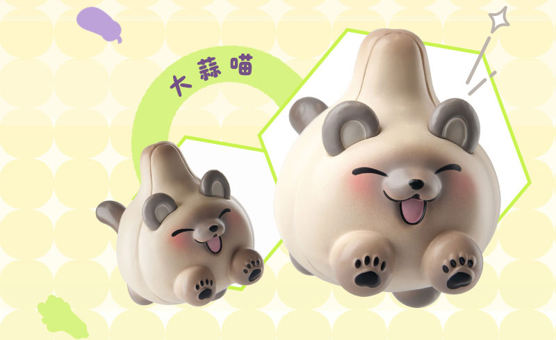 GOODS-04369907_02.jpg