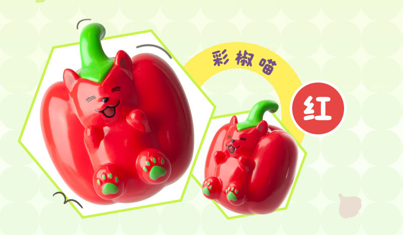 GOODS-04369907_05.jpg