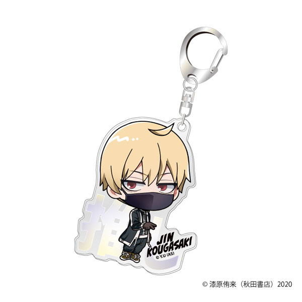GOODS-04369966_03.jpg