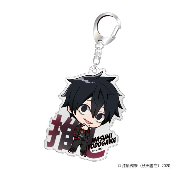 GOODS-04369966_06.jpg