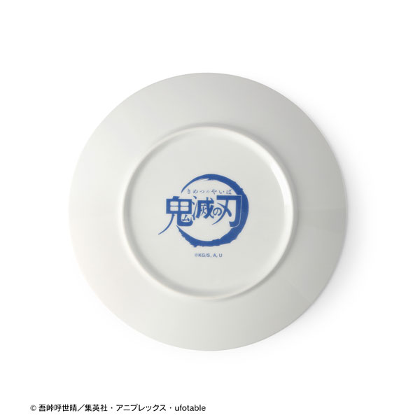 GOODS-04370680_01.jpg