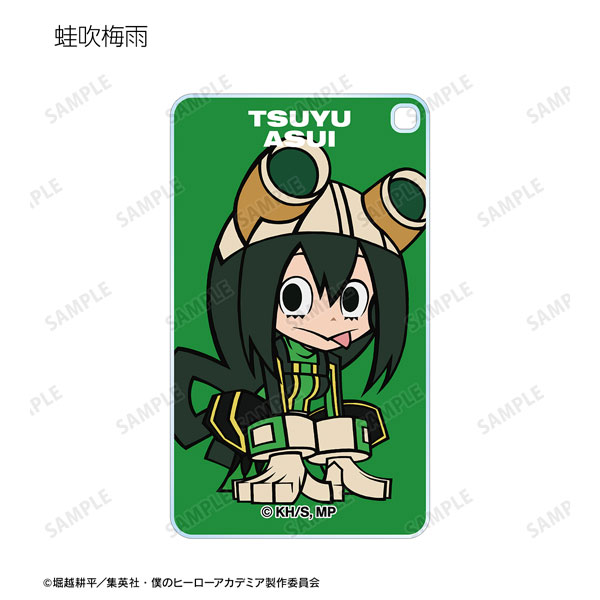 GOODS-04370686_03.jpg
