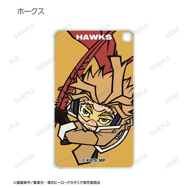 GOODS-04370686_04.jpg