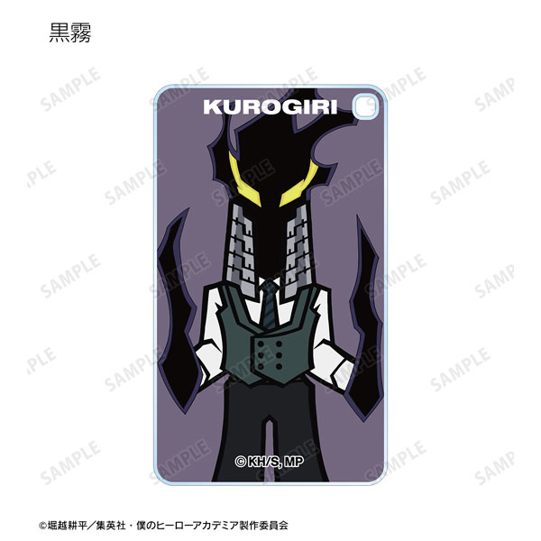 GOODS-04370686_10.jpg