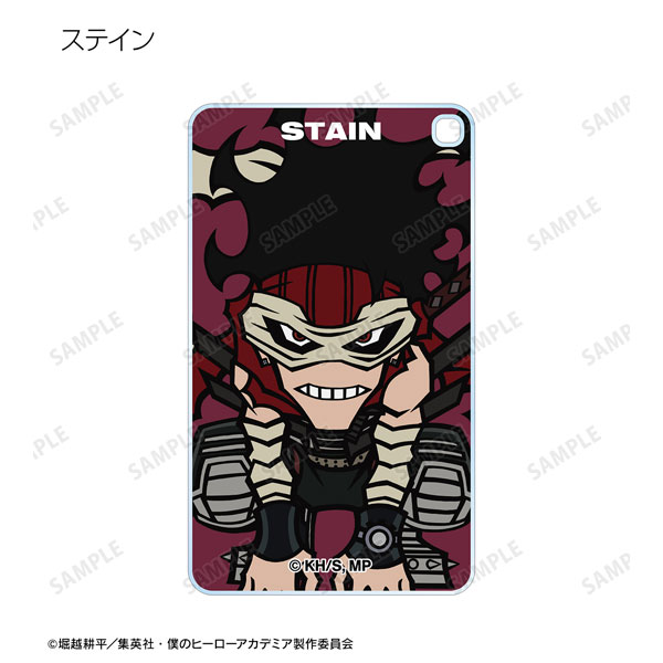 GOODS-04370686_11.jpg