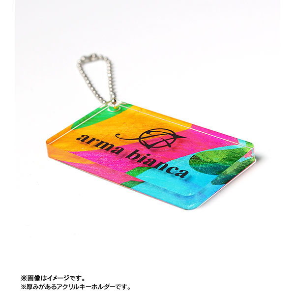GOODS-04370686_13.jpg