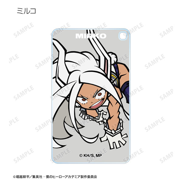 GOODS-04370687_05.jpg