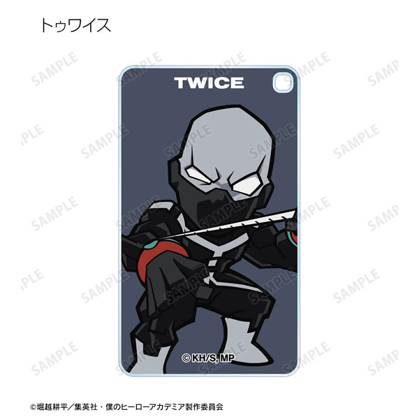 GOODS-04370687_08.jpg