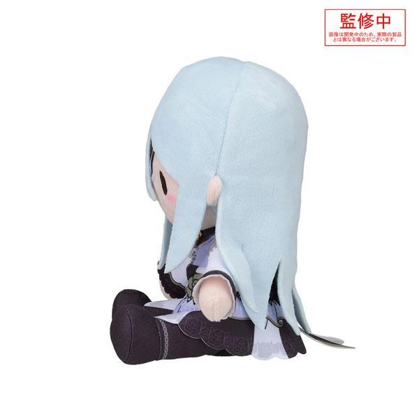 GOODS-04371356_01.jpg