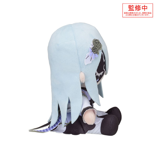 GOODS-04371356_02.jpg