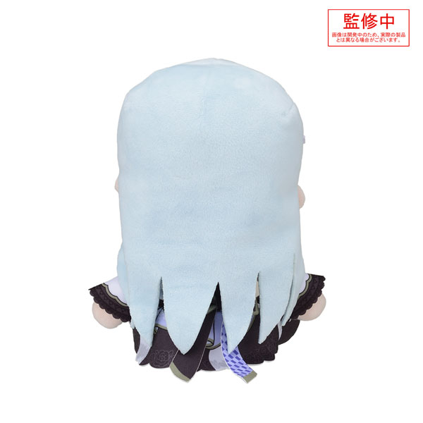 GOODS-04371356_03.jpg
