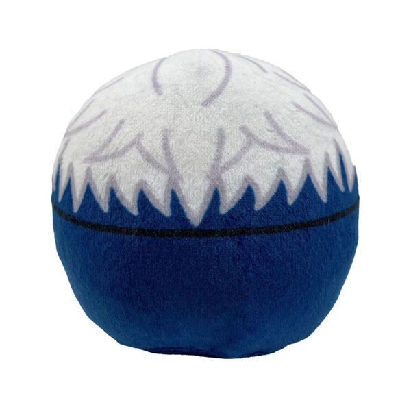 GOODS-04371361_02.jpg