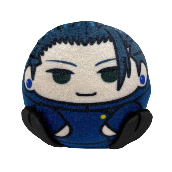 GOODS-04371361_03.jpg