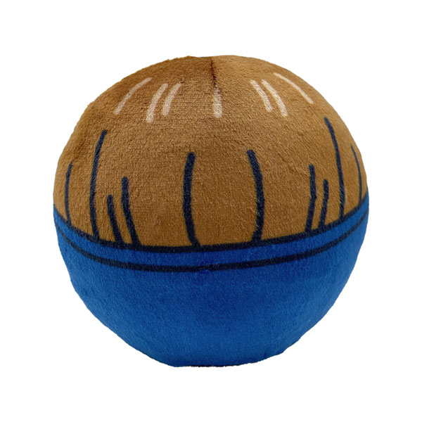 GOODS-04371361_06.jpg