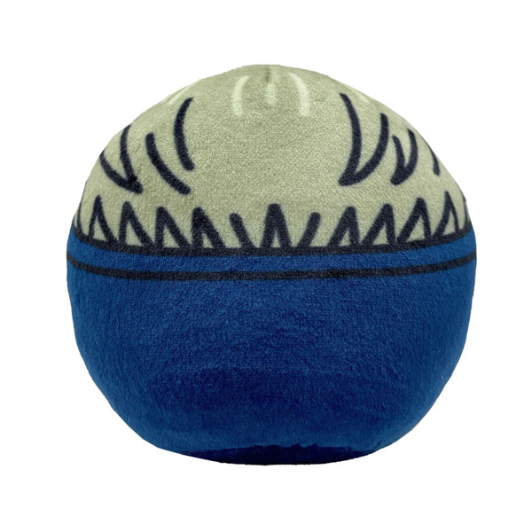 GOODS-04371361_08.jpg