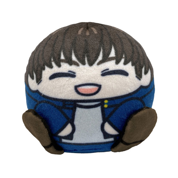 GOODS-04371361_09.jpg