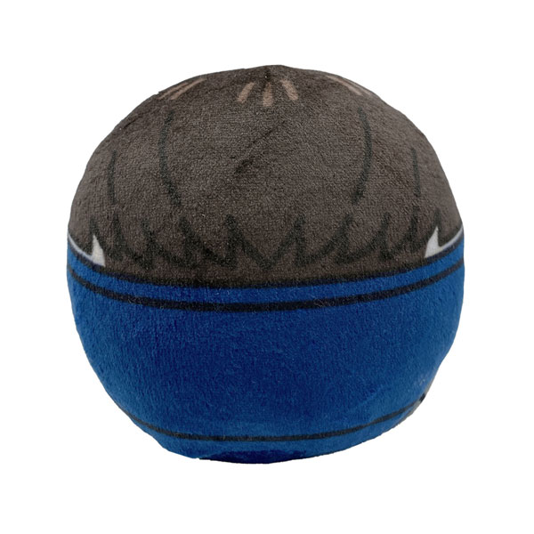 GOODS-04371361_10.jpg