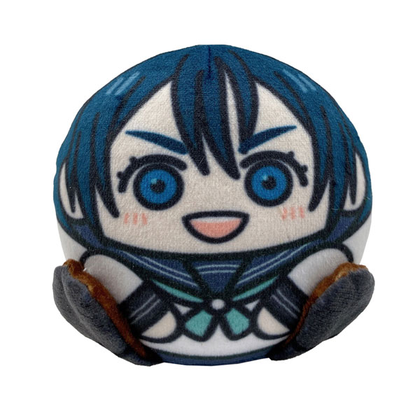 GOODS-04371361_11.jpg