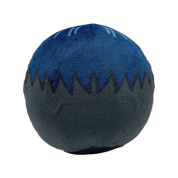 GOODS-04371361_16.jpg
