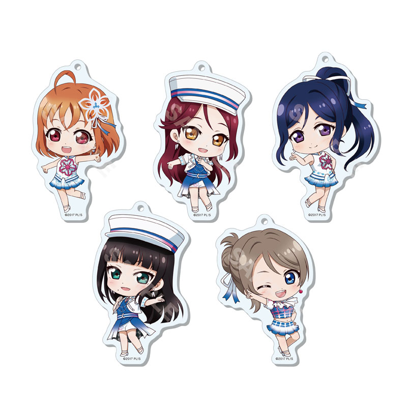 GOODS-04372749_01.jpg