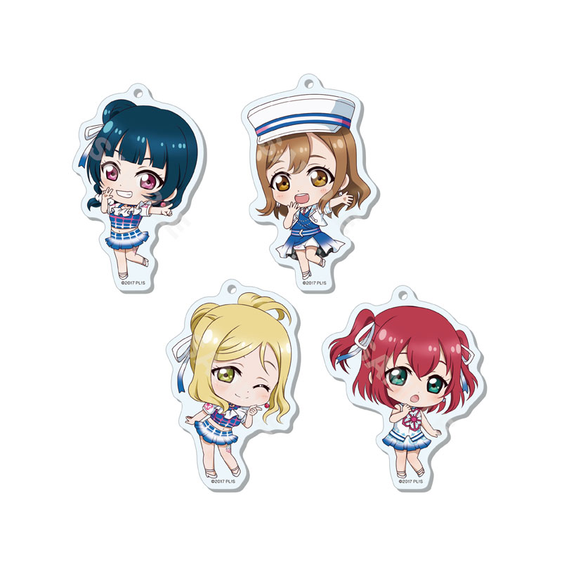 GOODS-04372749_02.jpg