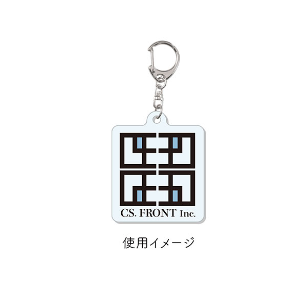 GOODS-04372749_03.jpg
