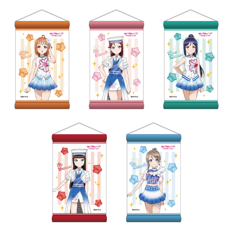 GOODS-04372750_01.jpg