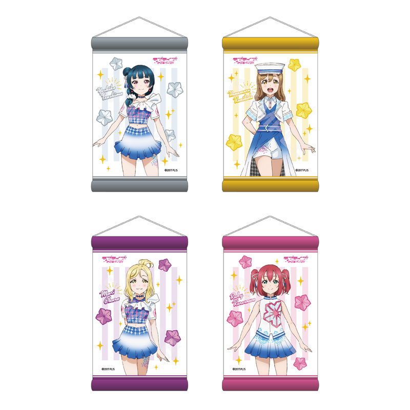 GOODS-04372750_02.jpg