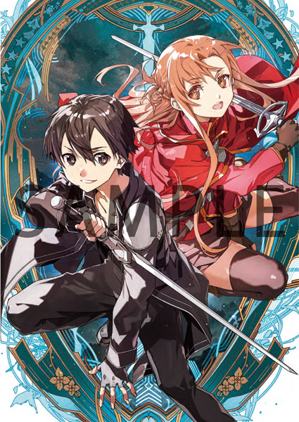 【あみあみ限定特典】【特典】DVD 劇場版 ソードアート・オンライン -プログレッシブ- 冥き夕闇のスケルツォ 完全生産限定版【送料無料】《在庫切れ》 MED-DVD2-53539_01.jpg