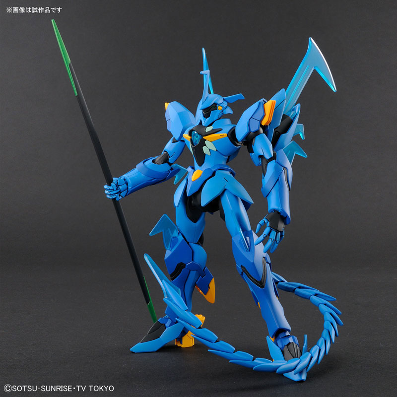 TOY-GDM-6318_03.jpg