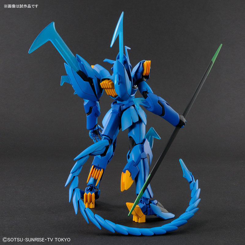 TOY-GDM-6318_04.jpg